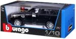 Bburago 1:18 Range Rover Sport (Colours May Vary) - Image 4