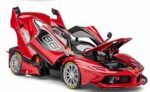 Ferrari FXX K 18-16907 Bburago 1:18 Signature SERIES - Image 2