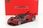 Ferrari FXX K 18-16907 Bburago 1:18 Signature SERIES - Image 3