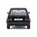 ⁦فولكس واجن جولف Gti mk1 (1979) 1:24 بوراجو⁩ - الصورة ⁦4⁩