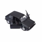 ⁦فولكس واجن جولف Gti mk1 (1979) 1:24 بوراجو⁩ - الصورة ⁦5⁩
