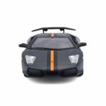 Lamborghini 1:24 Murcielago LP-670-4 SV  Limited  Assorted Colours  Bburago - Image 2