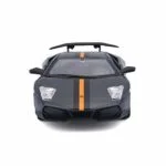Lamborghini 1:24 Murcielago LP-670-4 SV  Limited  Assorted Colours  Bburago - Image 2