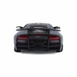 Lamborghini 1:24 Murcielago LP-670-4 SV  Limited  Assorted Colours  Bburago - Image 3