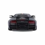 Lamborghini 1:24 Murcielago LP-670-4 SV  Limited  Assorted Colours  Bburago - Image 3