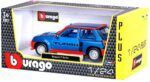 Renault R5 Turbo1:24 Bburago Assorted Colour - Image 5