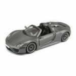 bburago-car-model-1-24-porsche-918-spyder-18-21076