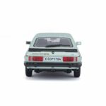 Die-Cast 1: 24 Scale Ford Capri (1973) Bburago - Image 3