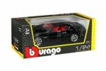 Maserati Granturismo 2008 Die-Cast 1:24 Bburago - Image 5