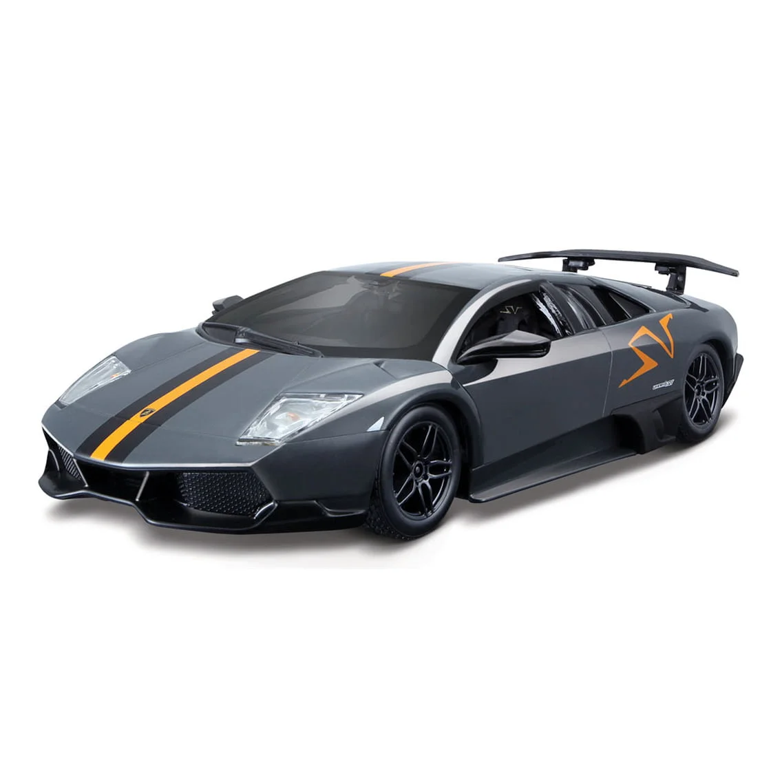 bburago-lamborghini-murcielago-lp-670-4-sv-1-24