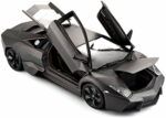 Bburago Lamborghini Revention 1:18 Scale - Image 2