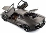 Bburago Lamborghini Revention 1:18 Scale - Image 3