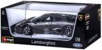 Bburago Lamborghini Revention 1:18 Scale - Image 4