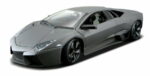 Bburago Lamborghini Revention 1:18 Scale - Image 6