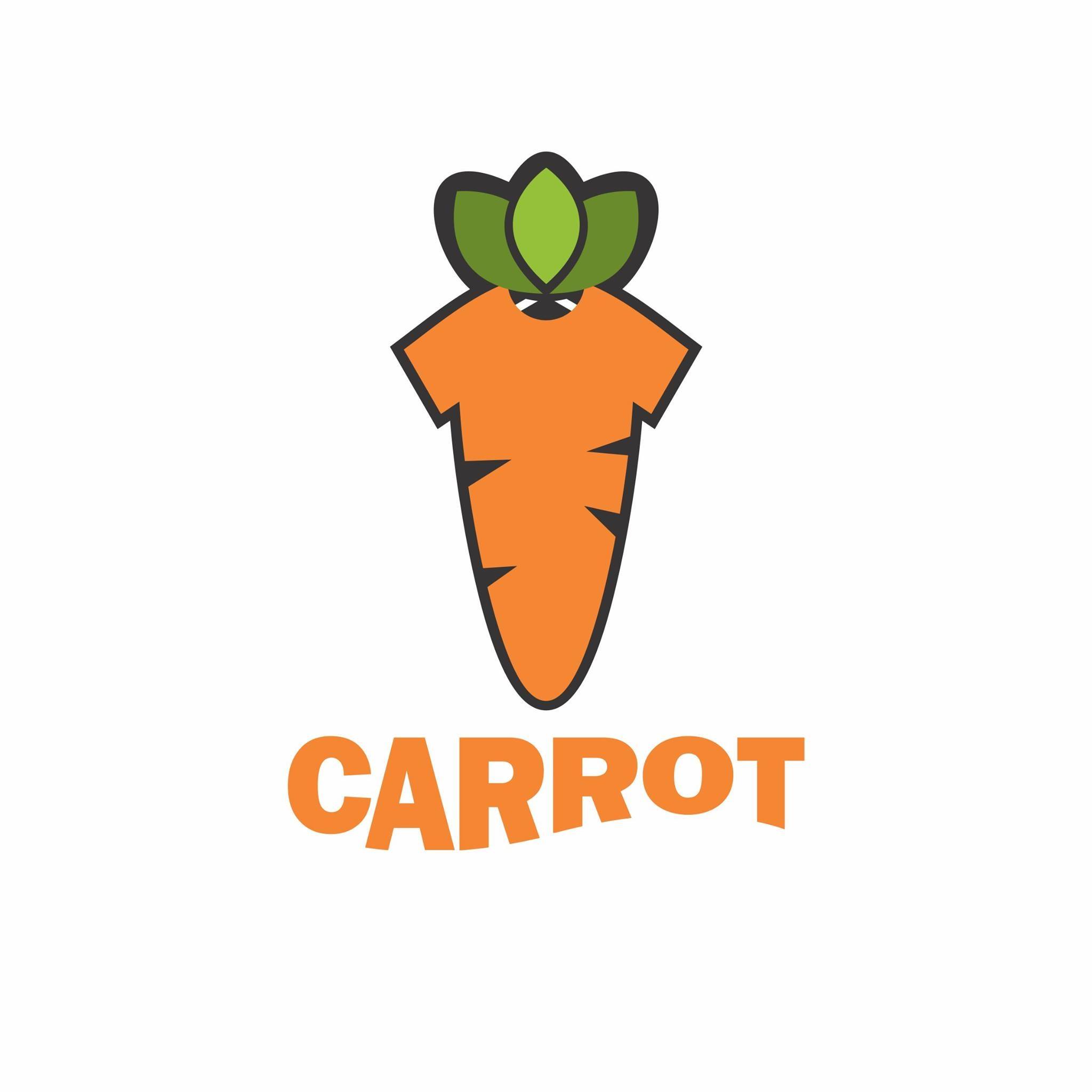 Carrot Kidswear