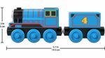 Fisher-Price Thomas & Friends Wood, Gordon - Image 2