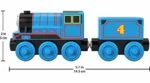 Fisher-Price Thomas & Friends Wood, Gordon - Image 2