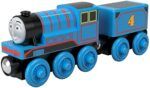 Fisher-Price Thomas & Friends Wood, Gordon