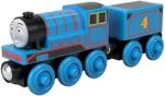 Fisher-Price Thomas & Friends Wood, Gordon