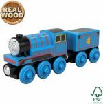 Fisher-Price Thomas & Friends Wood, Gordon - Image 3