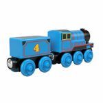 Fisher-Price Thomas & Friends Wood, Gordon - Image 4