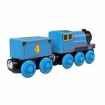 Fisher-Price Thomas & Friends Wood, Gordon - Image 4