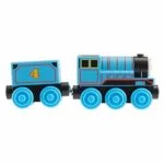 Fisher-Price Thomas & Friends Wood, Gordon - Image 5