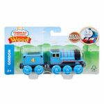Fisher-Price Thomas & Friends Wood, Gordon - Image 6