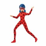 Miraculous Ladybug Doll - Image 4