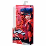 Miraculous Ladybug Doll - Image 6