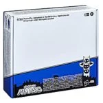 PJ Masks Catboy Power Pack Preschool Toy Set with 2 PJ-Masks-Action-Figures, Vehicle, Wristband, and-Costume-Mask - Image 4
