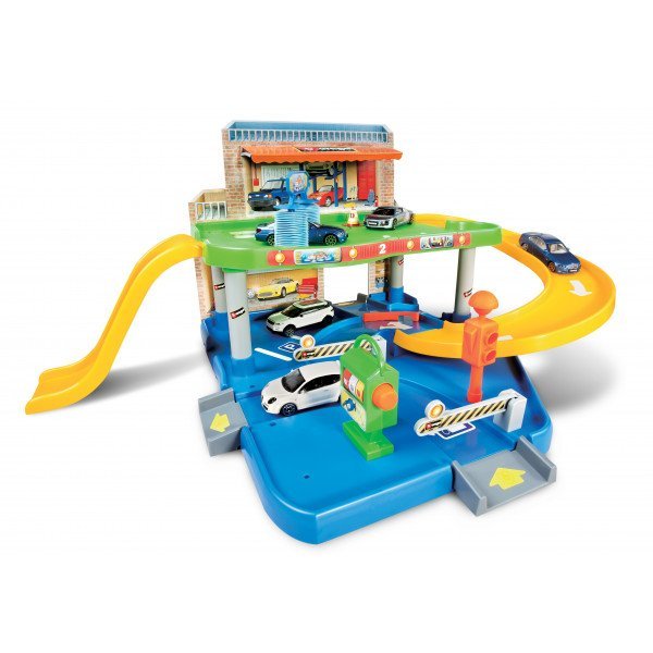 playset Le3ab Store