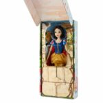 Snow White Classic Doll – 29cm Disney Store - Image 2