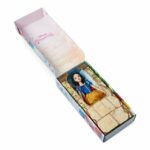 Snow White Classic Doll – 29cm Disney Store - Image 5
