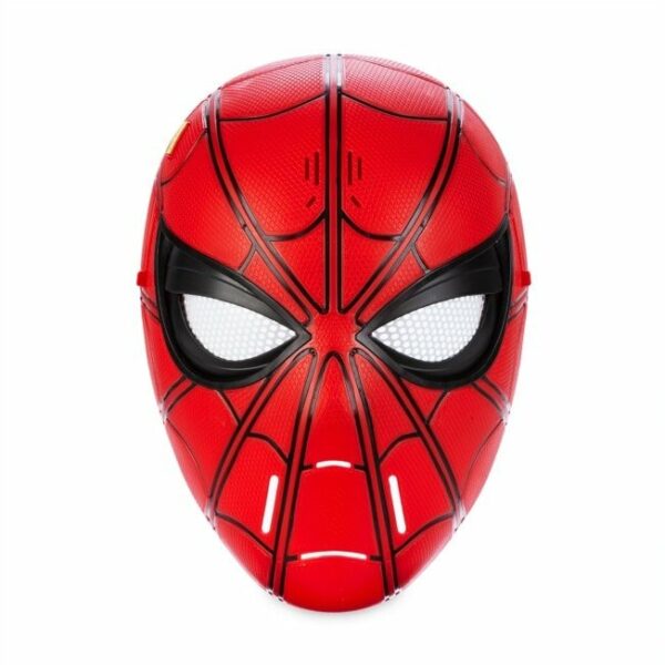spider man far from home feature mask 1 Le3ab Store