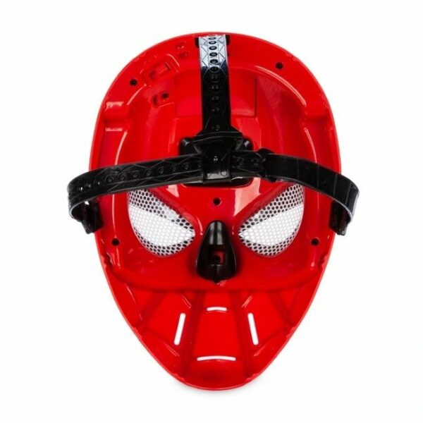 spider man far from home feature mask 2 Le3ab Store