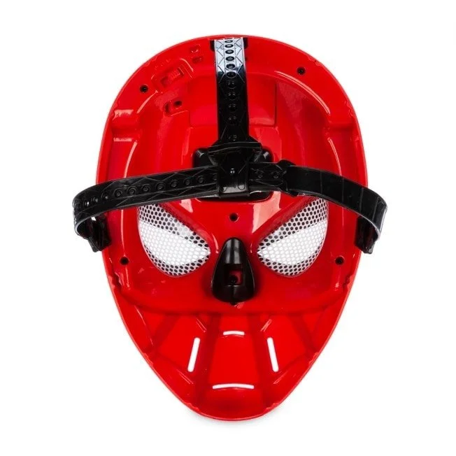 Spider-Man: Far from Home Feature Mask - Image 3