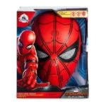 Spider-Man: Far from Home Feature Mask - Image 4