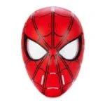 Spider-Man: Far from Home Feature Mask - Image 5