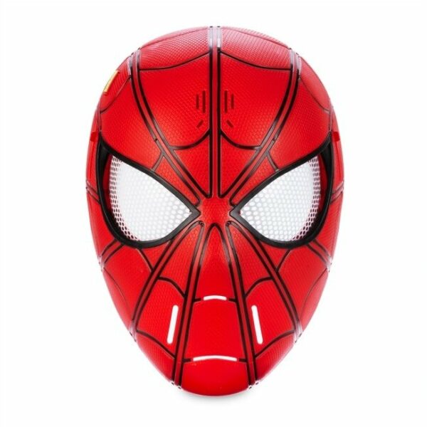 spider man far from home feature mask Le3ab Store