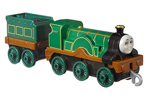 thomas friends trackmaster sodor steamies 2 Le3ab Store