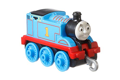thomas friends trackmaster sodor steamies 3 Le3ab Store
