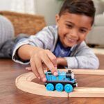 Thomas & Friends Wood, Thomas - Image 2