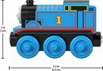 Thomas & Friends Wood, Thomas - Image 3