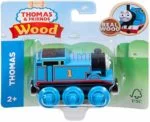 Thomas & Friends Wood, Thomas - Image 6