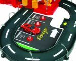 Ferrari Parking Garage 1:43 Bburago - Image 5