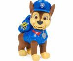 Paw Patrol Interactive Puppies 15cm - Chase - Image 3