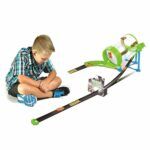 Gogears Super Spin Speedway Bburago - Image 2