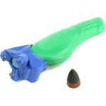 3D Creative Drawing Pen - Image 4