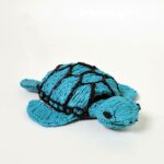3D Creative Drawing Pen - Image 2